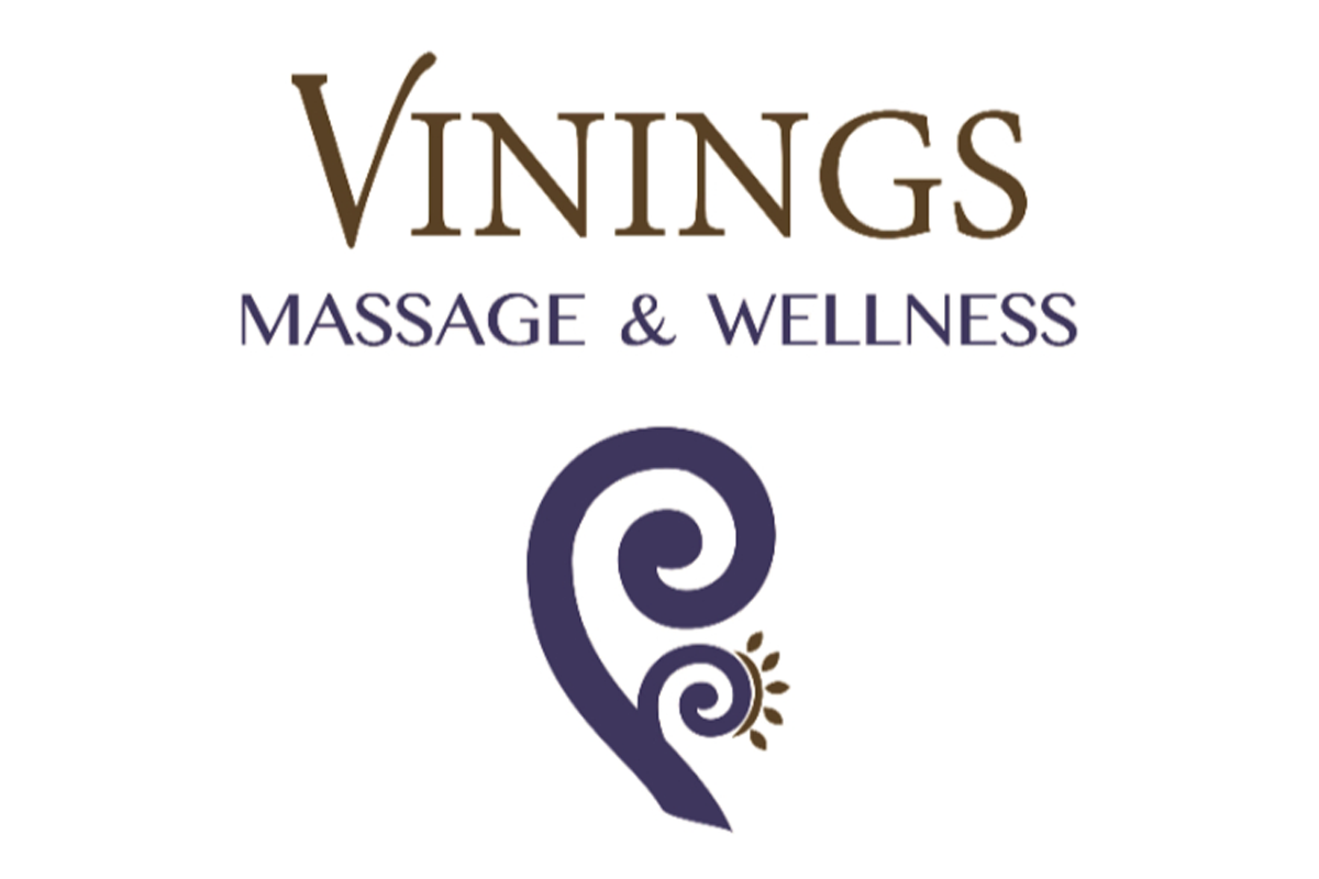 Vinings Massage & Wellness In Atlanta GA | Vagaro